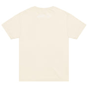 T-shirt oversize Aime-toi