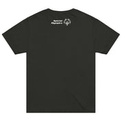T-shirt oversize Aime-toi