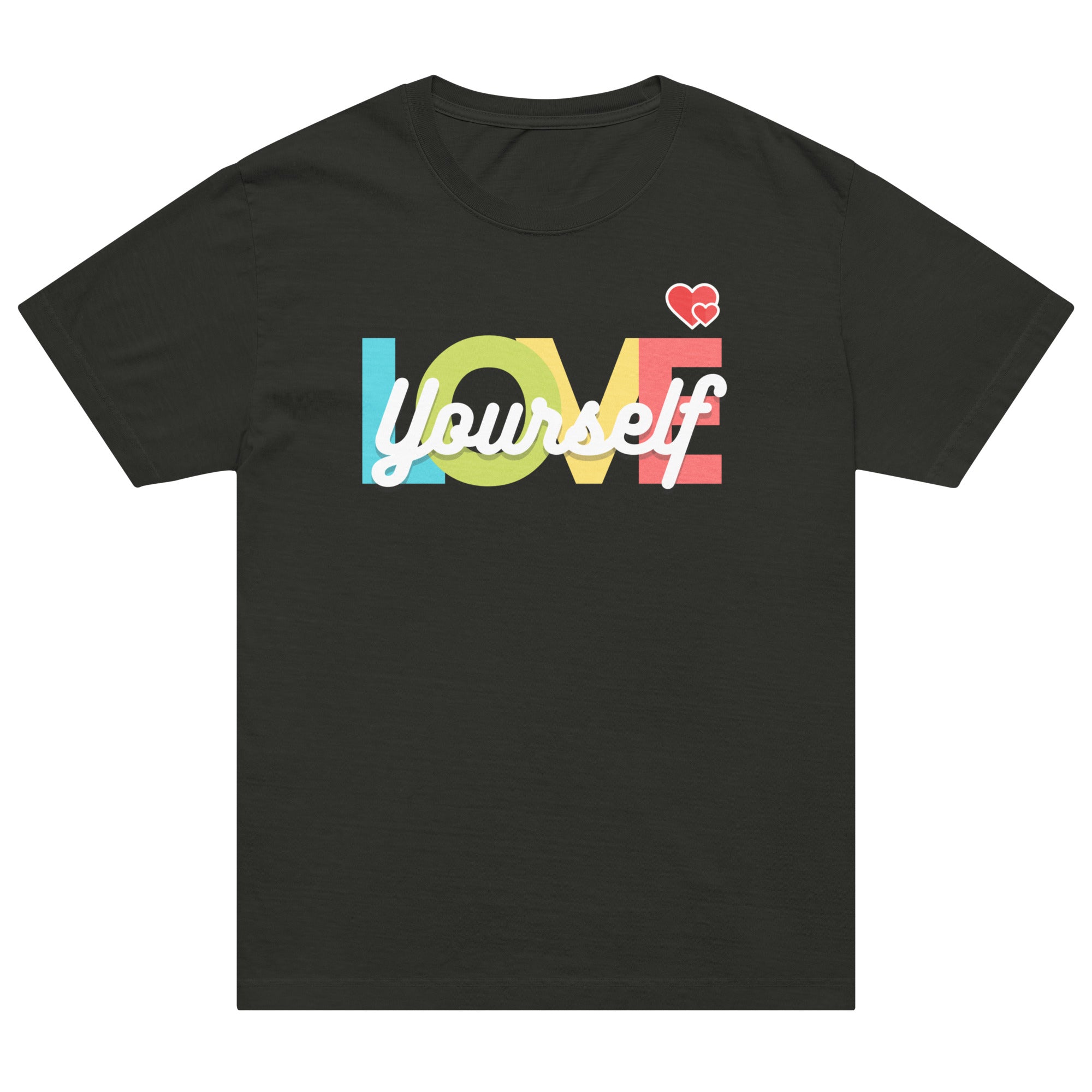 unisex-oversized-garment-dyed-t-shirt-washed-black-front-69e93c57a46cc.jpg