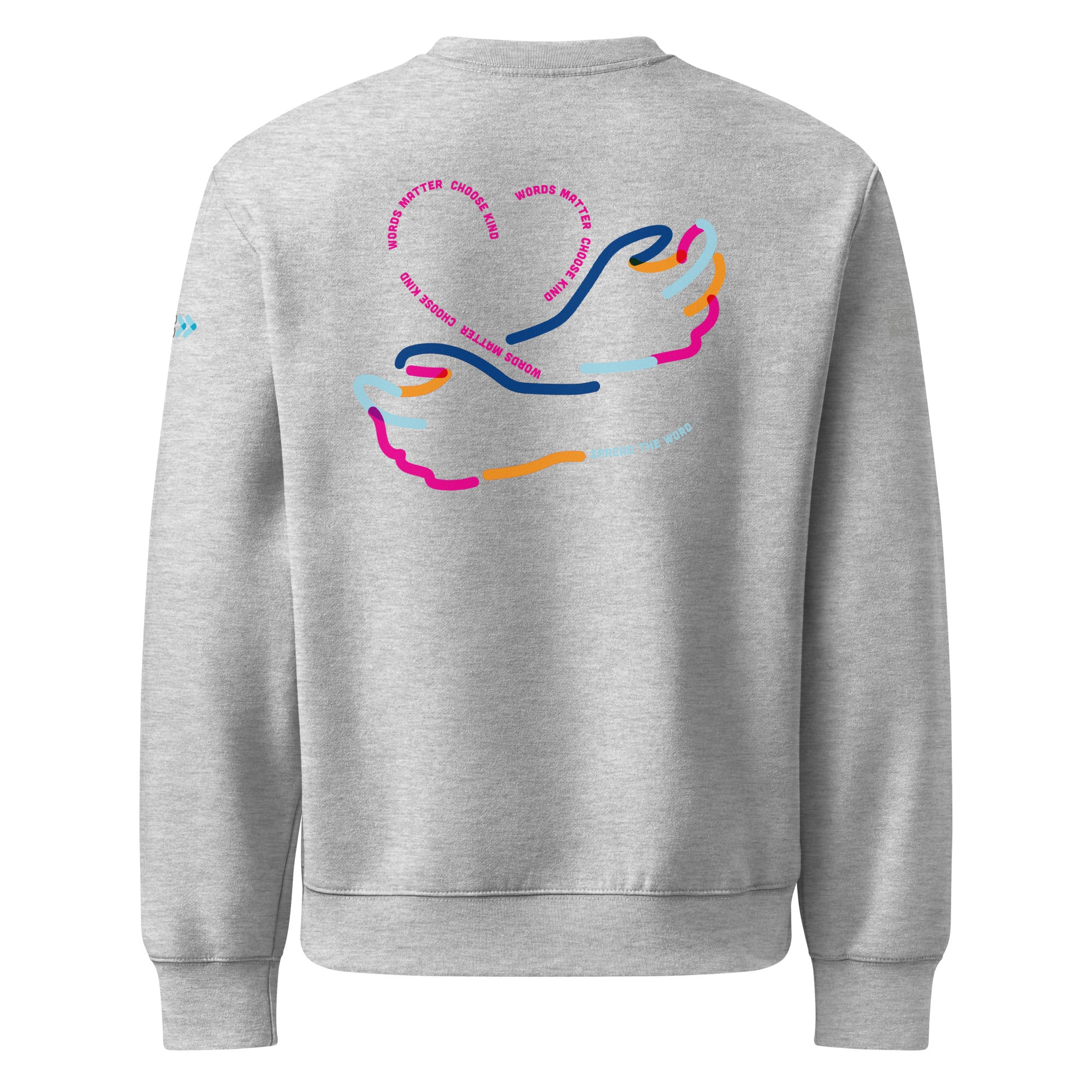 unisex-oversized-heavyweight-sweatshirt-athletic-heather-back-6a0cc6add3cfb.jpg