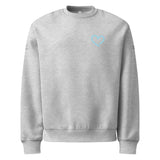 Spread the Word Choose Kindness Sweatshirt