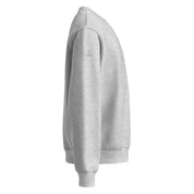 Sweatshirt Faites passer la parole, choisissez la gentillesse
