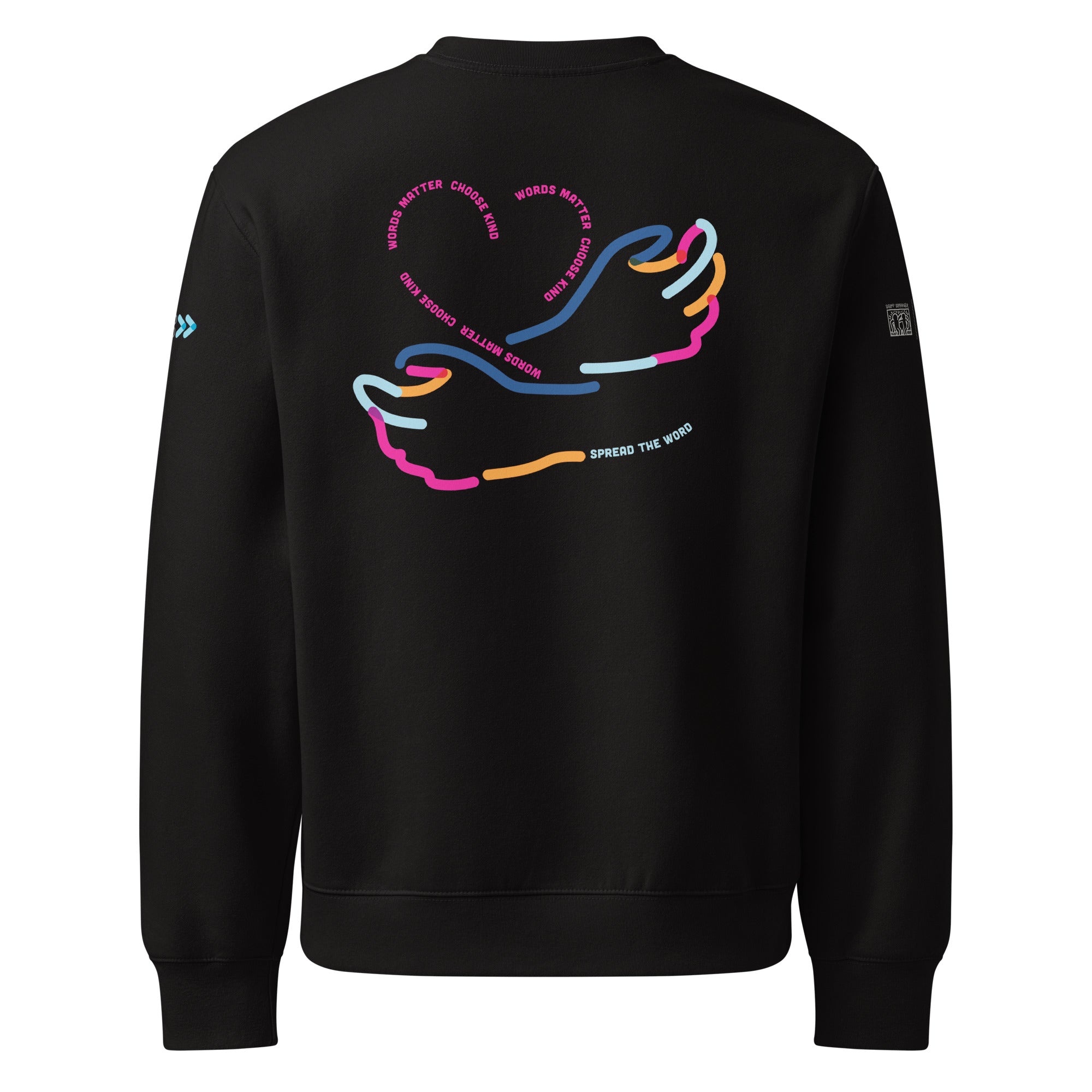unisex-oversized-heavyweight-sweatshirt-black-back-6a0cc6add3ddd.jpg