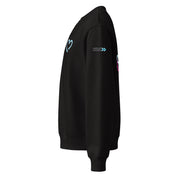 Sweatshirt Faites passer la parole, choisissez la gentillesse