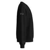Sweatshirt Faites passer la parole, choisissez la gentillesse