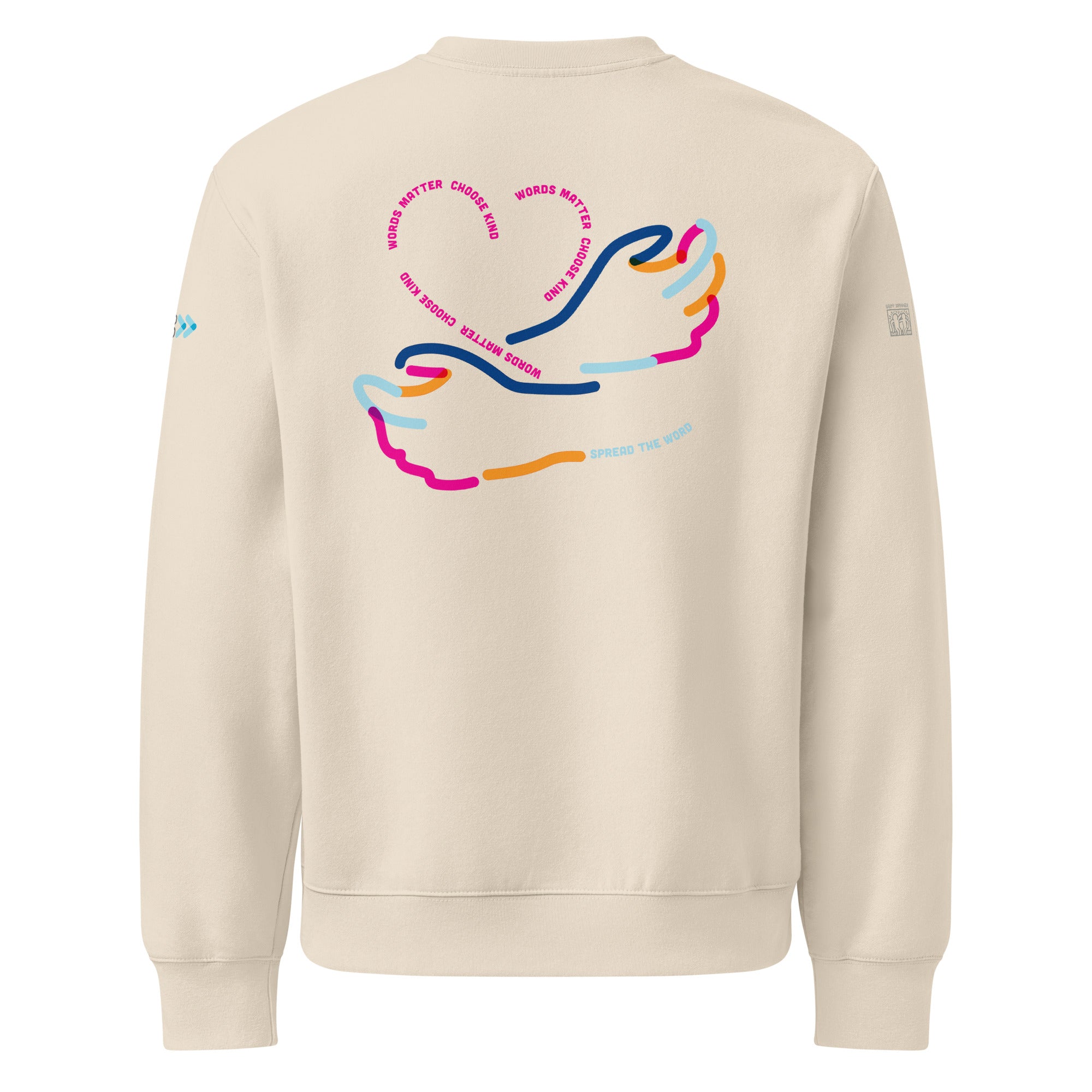 unisex-oversized-heavyweight-sweatshirt-dust-back-6a0cc6add3e66.jpg
