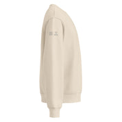 Sweatshirt Faites passer la parole, choisissez la gentillesse