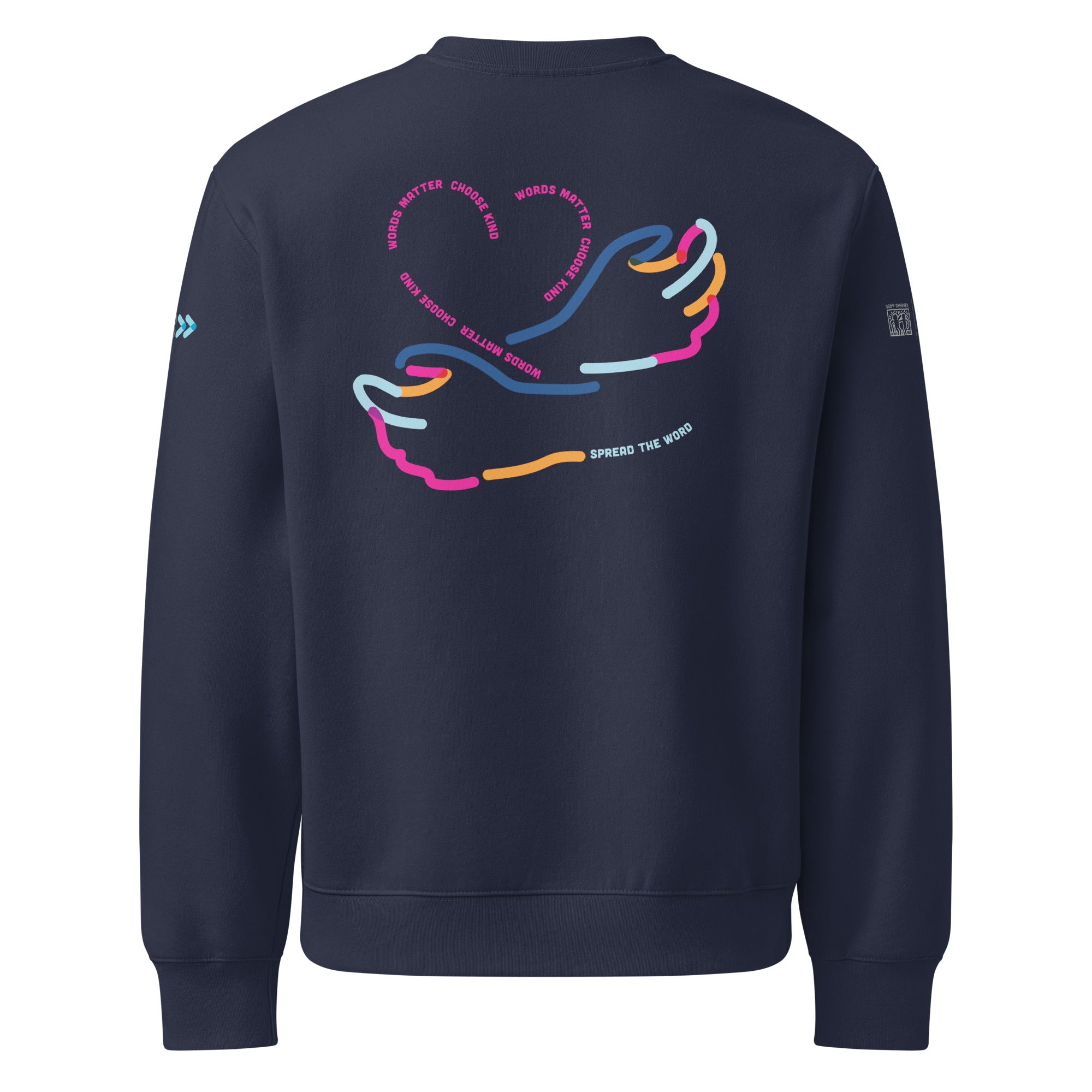 unisex-oversized-heavyweight-sweatshirt-navy-back-6a0cc6add3ef0.jpg