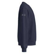 Sweatshirt Faites passer la parole, choisissez la gentillesse