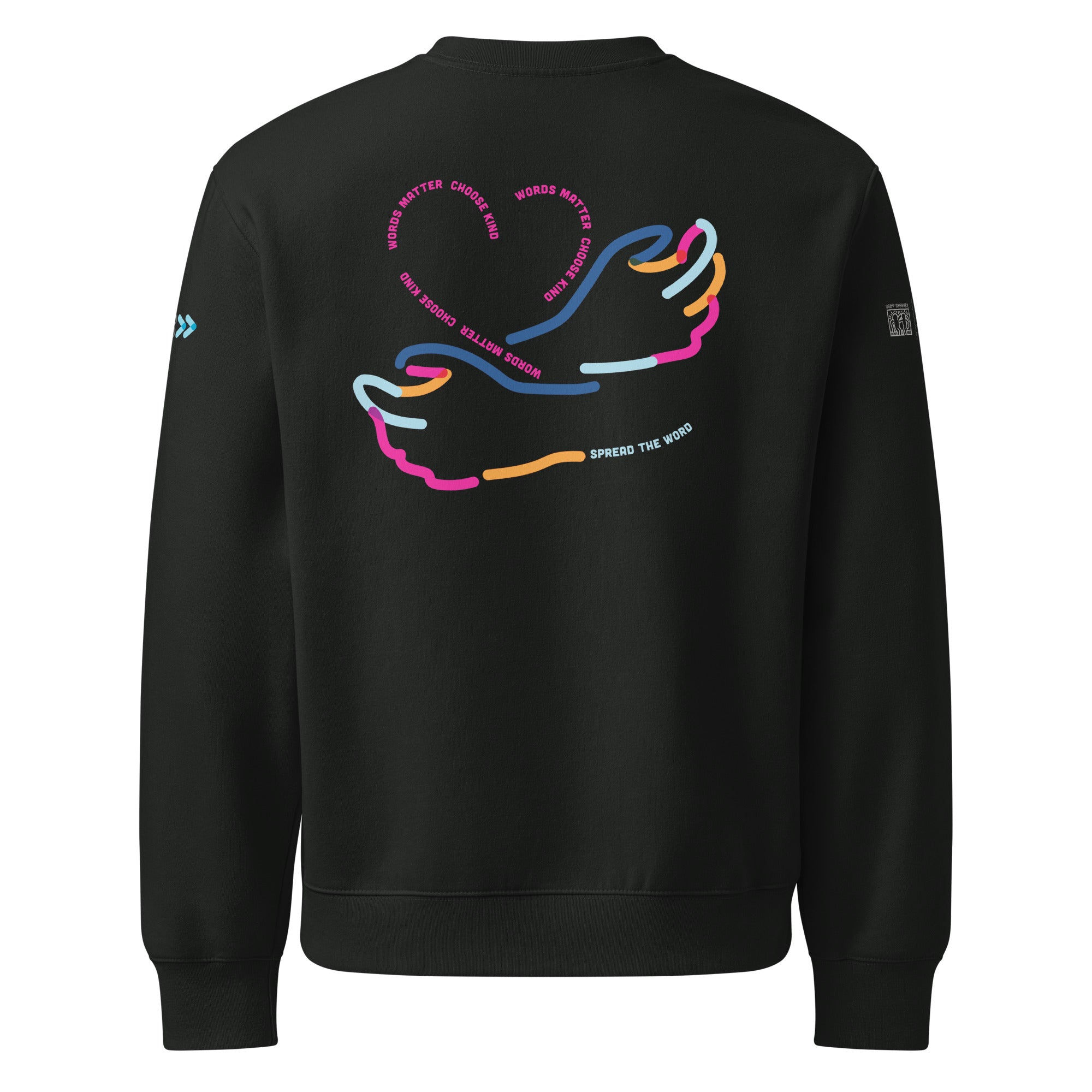unisex-oversized-heavyweight-sweatshirt-vintage-black-back-6a0cc6add3f73.jpg