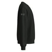 Sweatshirt Faites passer la parole, choisissez la gentillesse