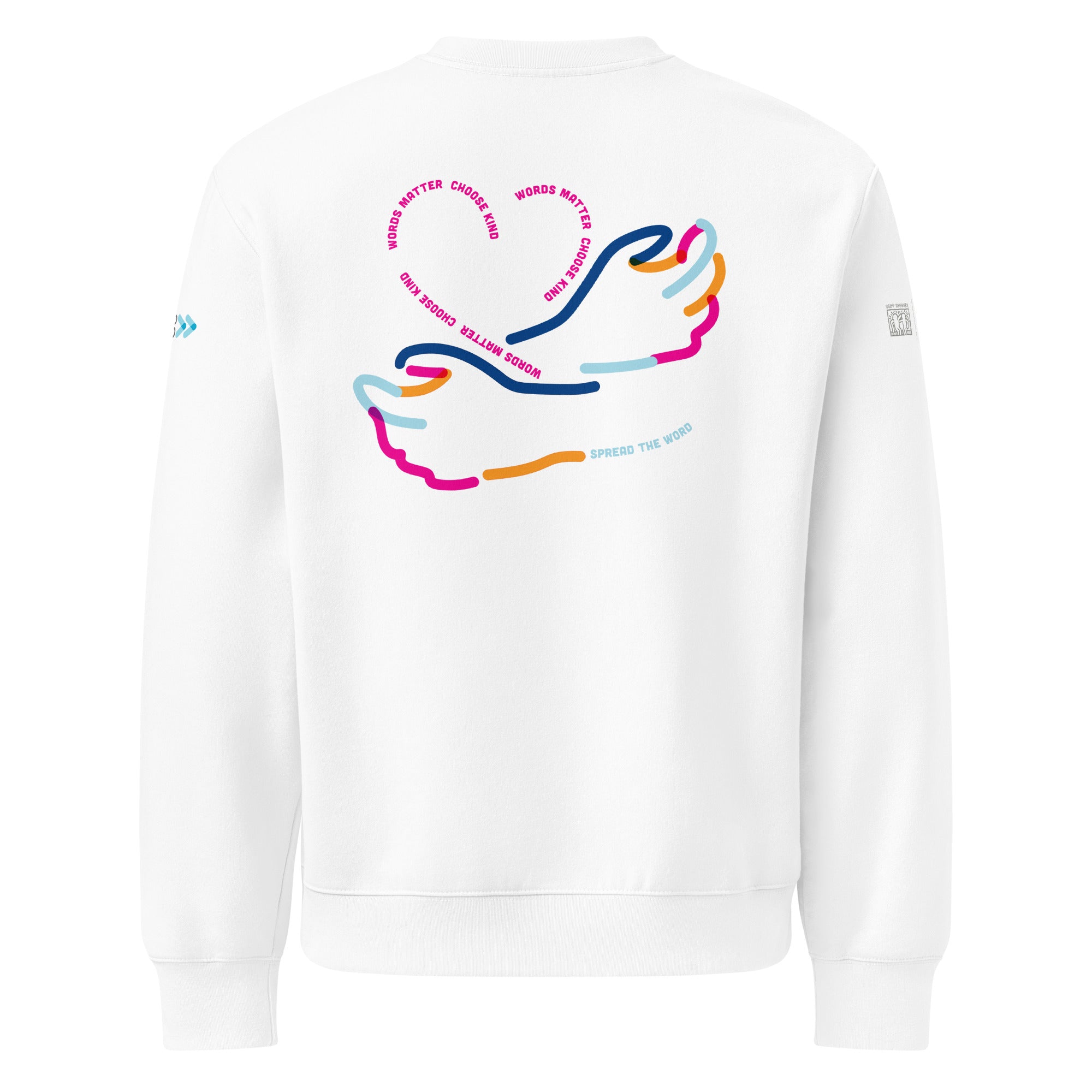 unisex-oversized-heavyweight-sweatshirt-white-back-6a0cc6add4002.jpg