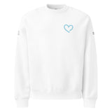 Spread the Word Choose Kindness Sweatshirt