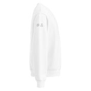 Sweatshirt Faites passer la parole, choisissez la gentillesse