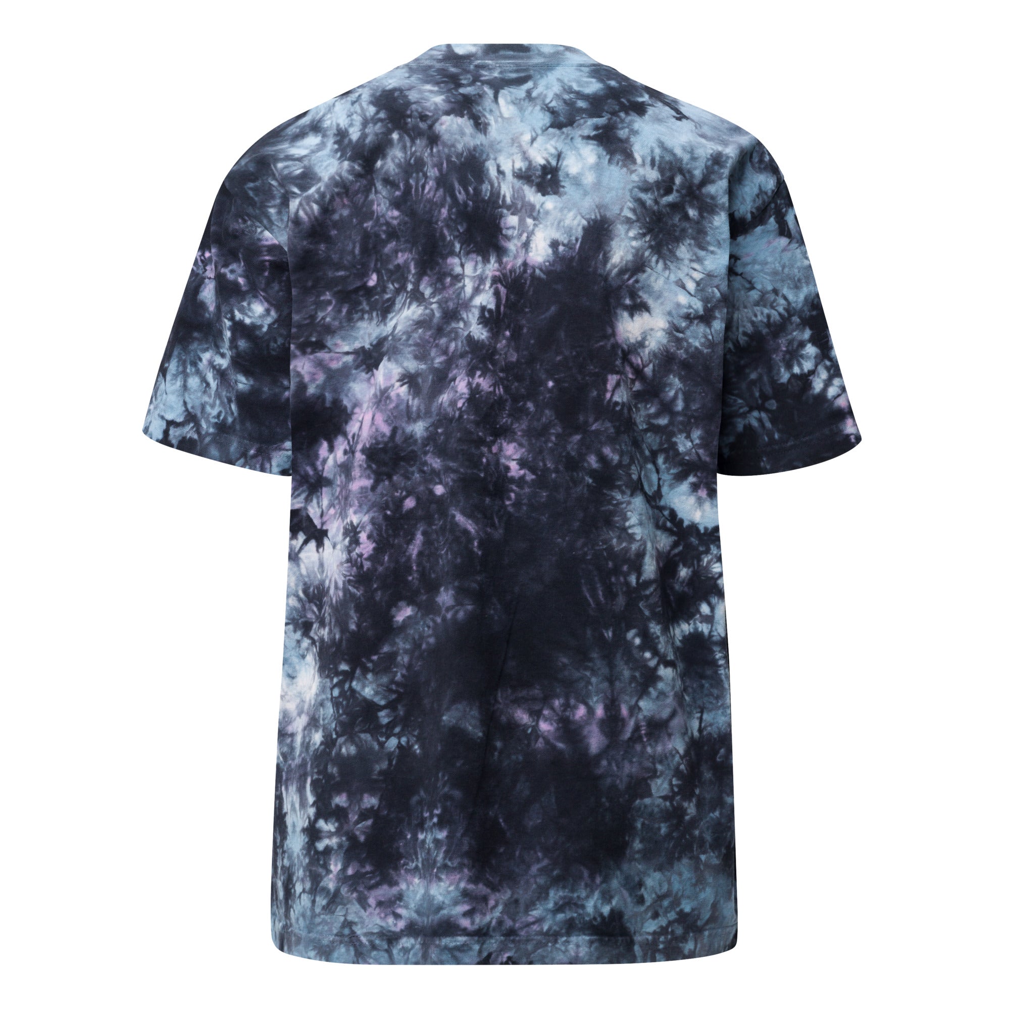 unisex-oversized-tie-dye-t-shirt-milky-way-back-6abbd44508a92.jpg
