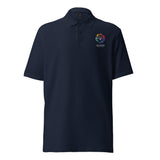 USA Games Logo Polo Shirt (Global)