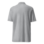 USA Games Logo Polo Shirt (Global)