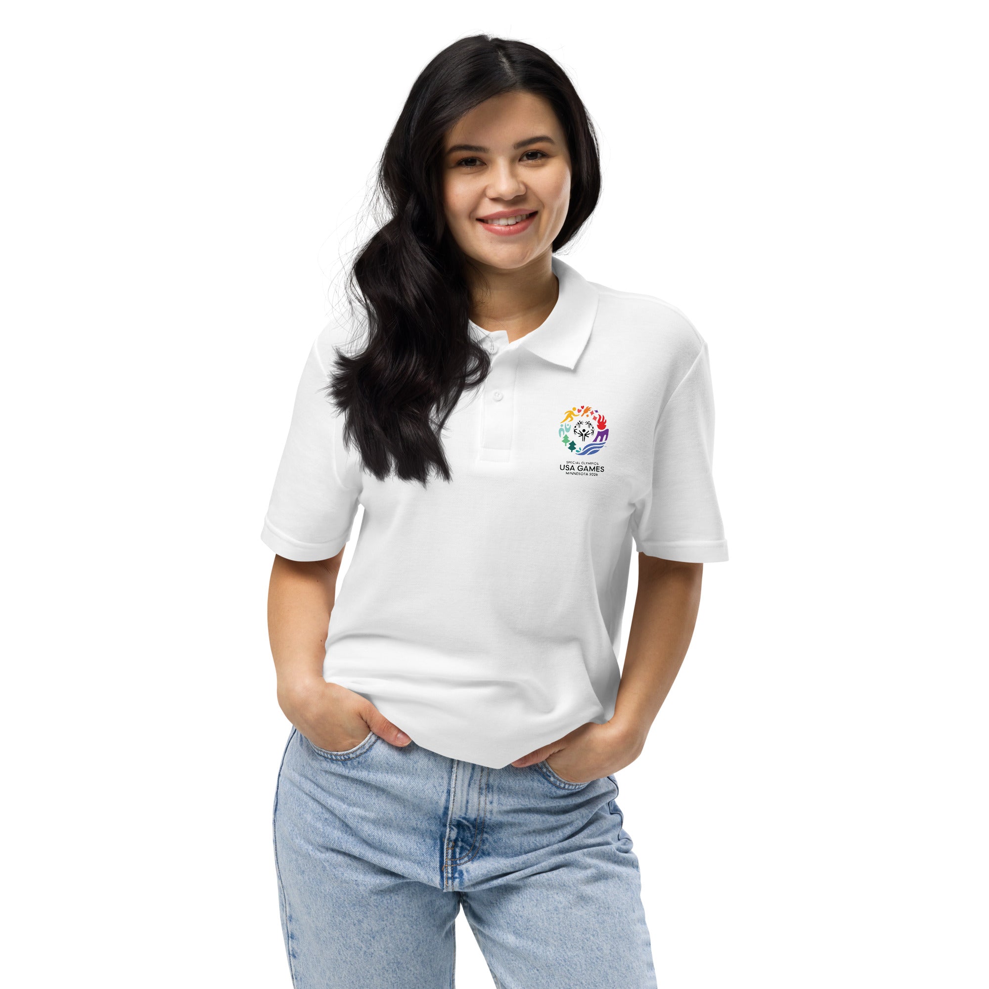 unisex-pique-polo-shirt-white-front-6abcc1e6e538c.jpg