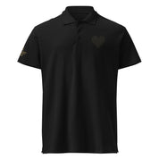 UFWC Paris Polo (Wereldwijd)