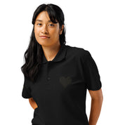 UFWC Paris Polo (Wereldwijd)