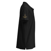 UFWC Paris Polo (Wereldwijd)