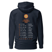 SO Great Britain NSG 2026 Sammy Hoodie Navy (Global)
