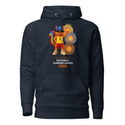 SO Great Britain NSG 2026 Sammy Hoodie Navy (Global)