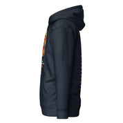 SO Great Britain NSG 2026 Sammy Hoodie Navy (Global)