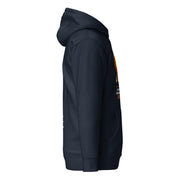 SO Great Britain NSG 2026 Sammy Hoodie Navy (Global)