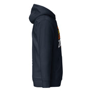 SO Great Britain NSG 2026 Logo Hoodie Navy (Global)