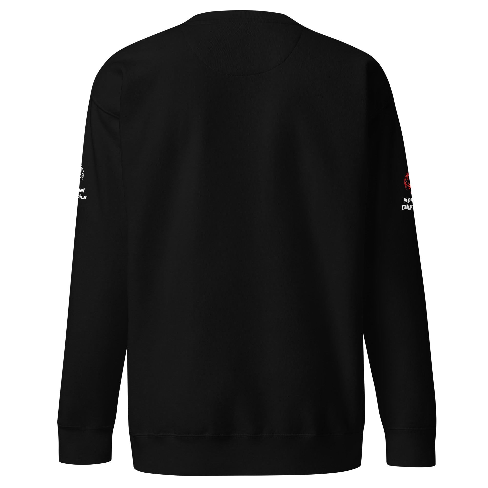 Celine Ramaekers's “Soar” Sweatshirt (Global)