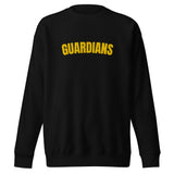 LETR Guardians Sweatshirt (Wereldwijd)