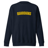 LETR Guardians Sweatshirt (Global)