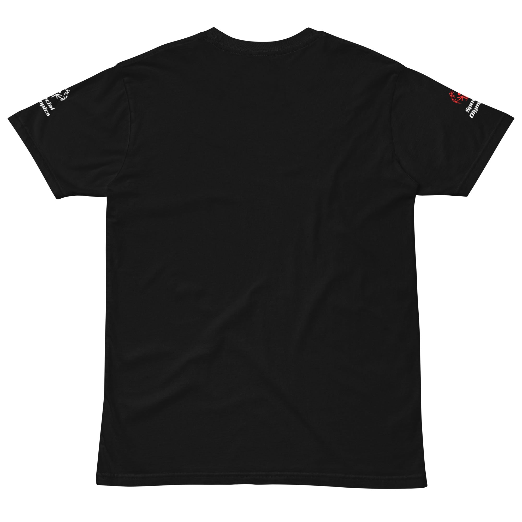 unisex-premium-t-shirt-black-back-69e9338b3b96a.jpg