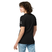 Camiseta «Soar» de Celine Ramaekers (Global)