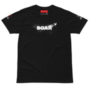 Camiseta «Soar» de Celine Ramaekers (Global)