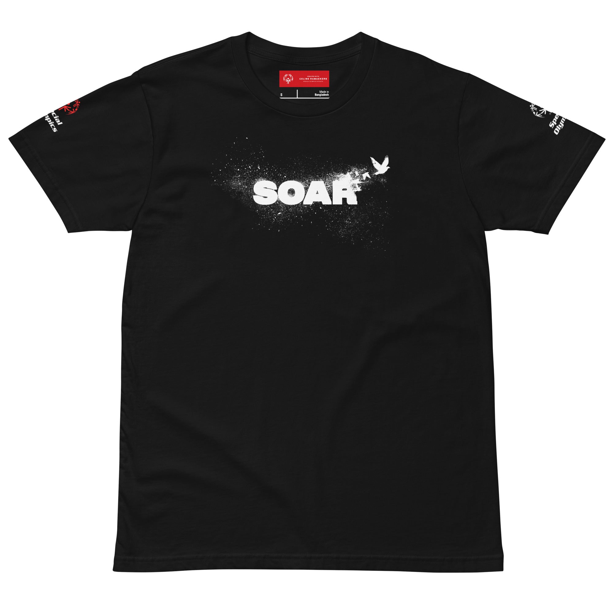 unisex-premium-t-shirt-black-front-69e9338b3a5ee.jpg