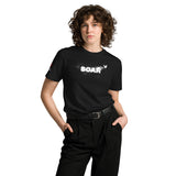 Celine Ramaekers's “Soar” T-Shirt