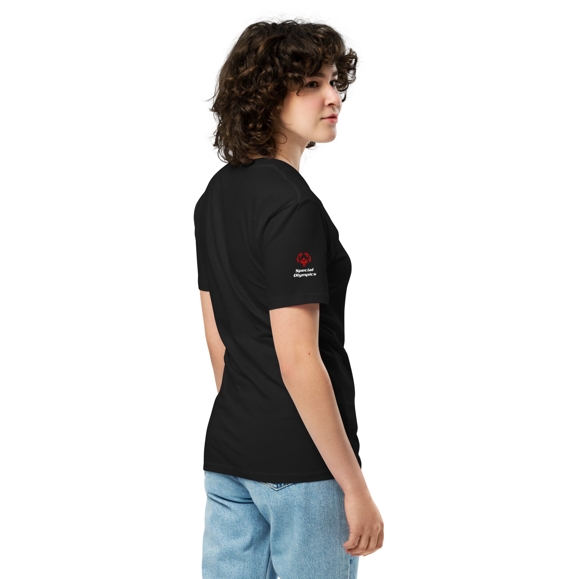 Productmockup
