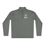 Special Olympics Logo Kwartrits Rits (Wereldwijd)