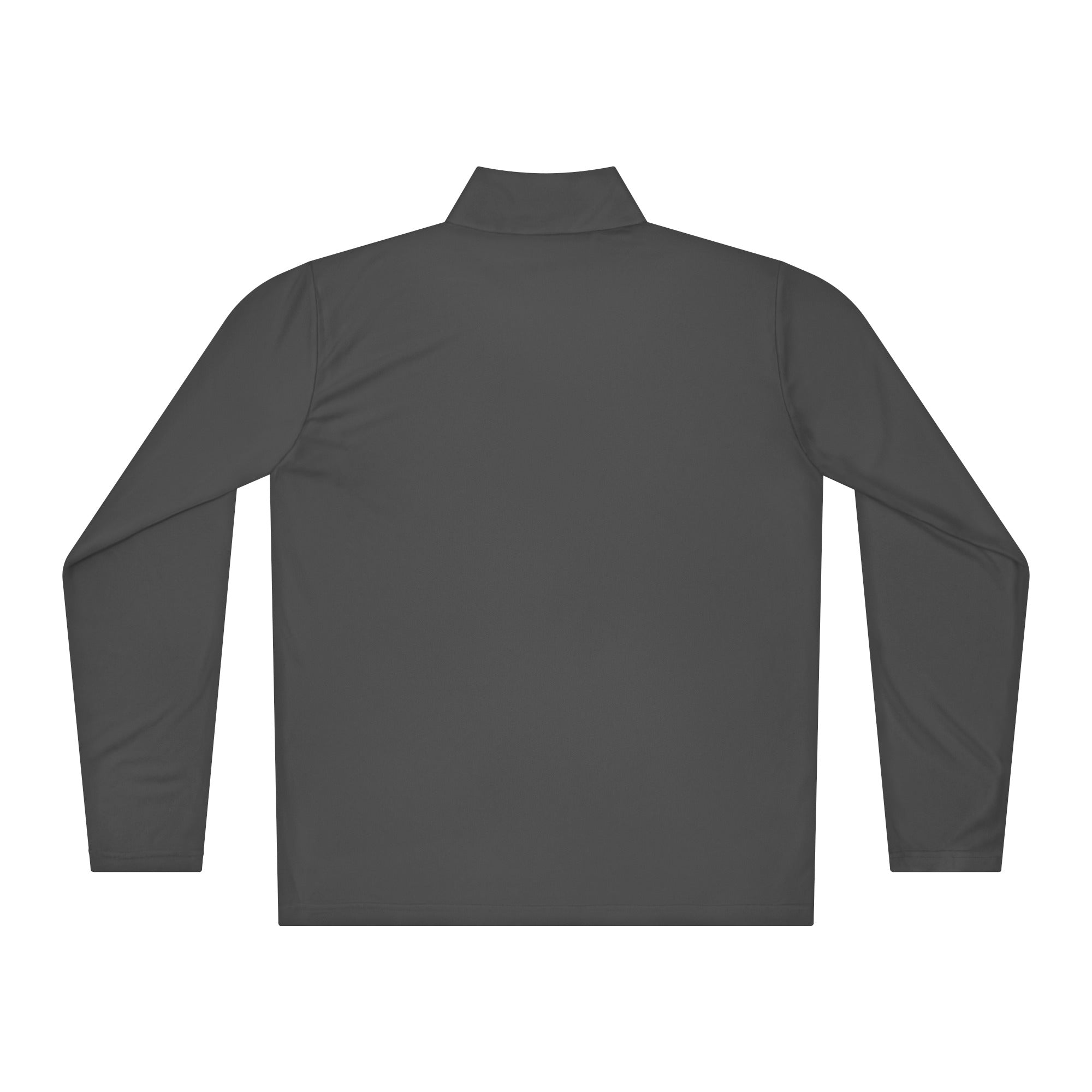 unisex-quarter-zip-pullover-iron-grey-back-6a03304b4095f.jpg