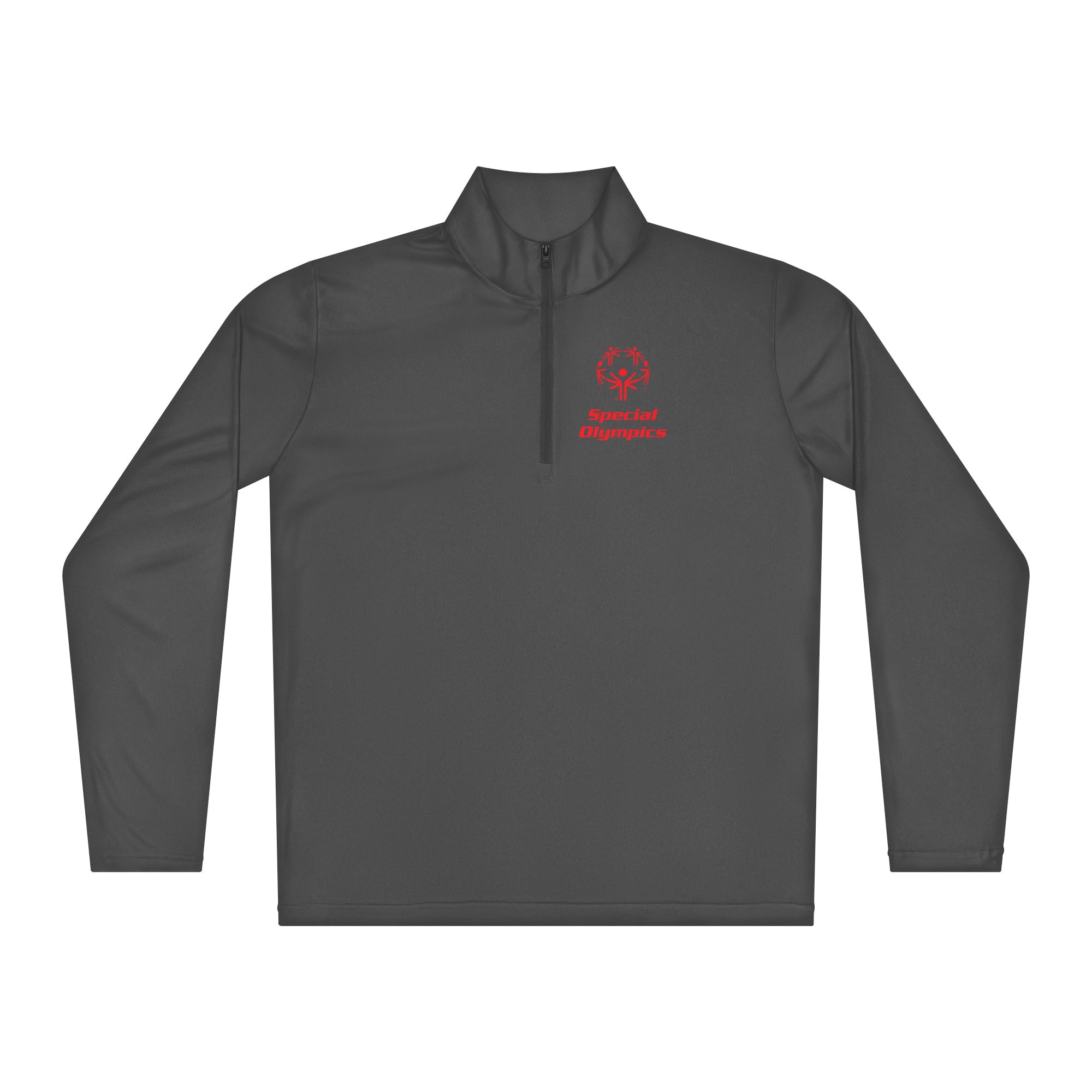 unisex-quarter-zip-pullover-iron-grey-front-69e9c88e41110.jpg