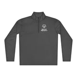 Special Olympics Logo Kwartrits Rits (Wereldwijd)