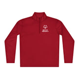 Special Olympics Logo Kwartrits Rits (Wereldwijd)