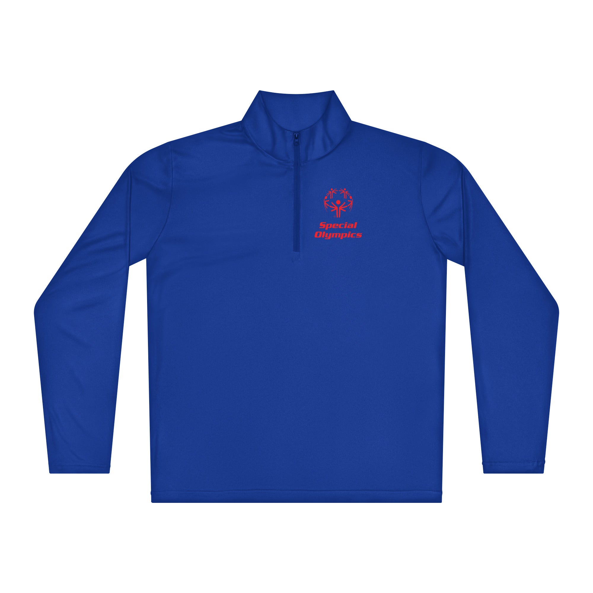 unisex-quarter-zip-pullover-true-royal-front-69e9c88e4118a.jpg