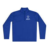 Special Olympics Logo Kwartrits Rits (Wereldwijd)