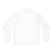 Special Olympics Logo Quarter-Zip