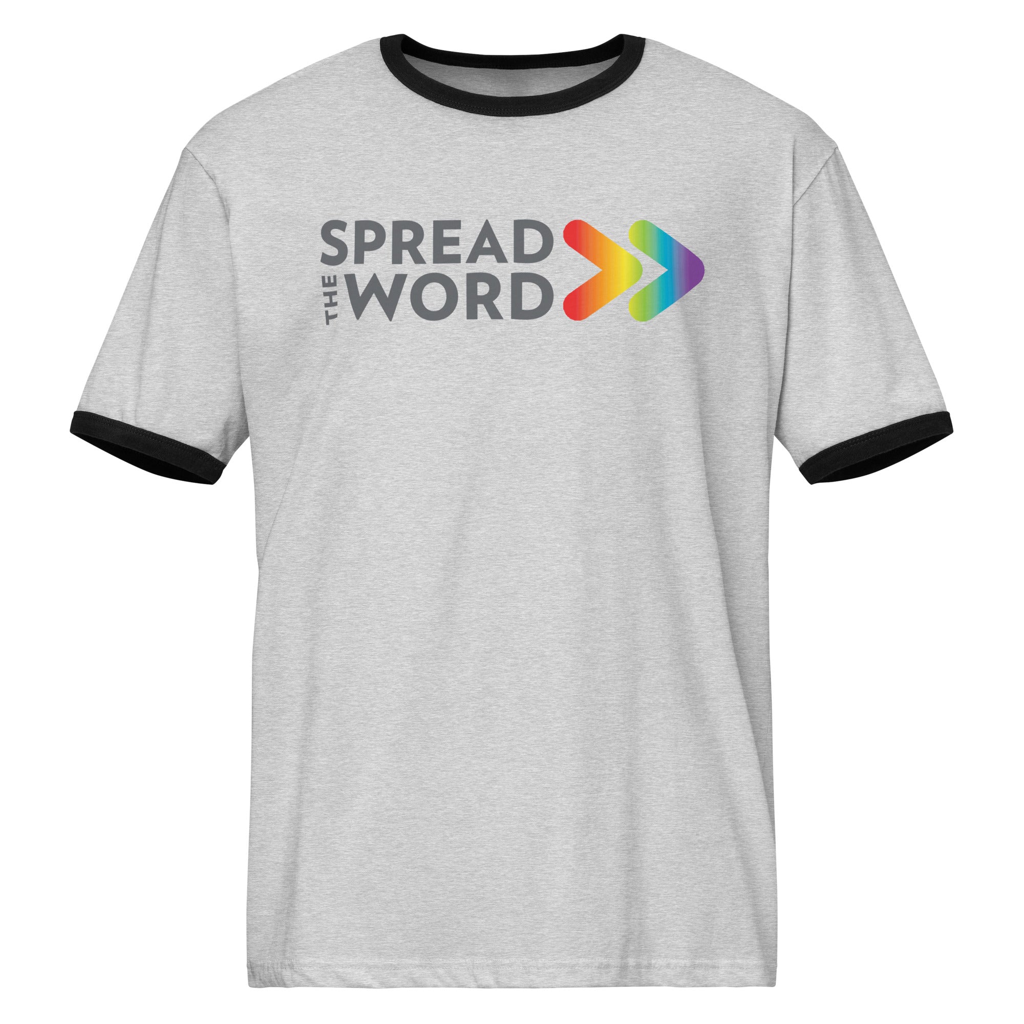 unisex-ringer-t-shirt-heather-gray-black-front-6a0c3d865a68c.jpg