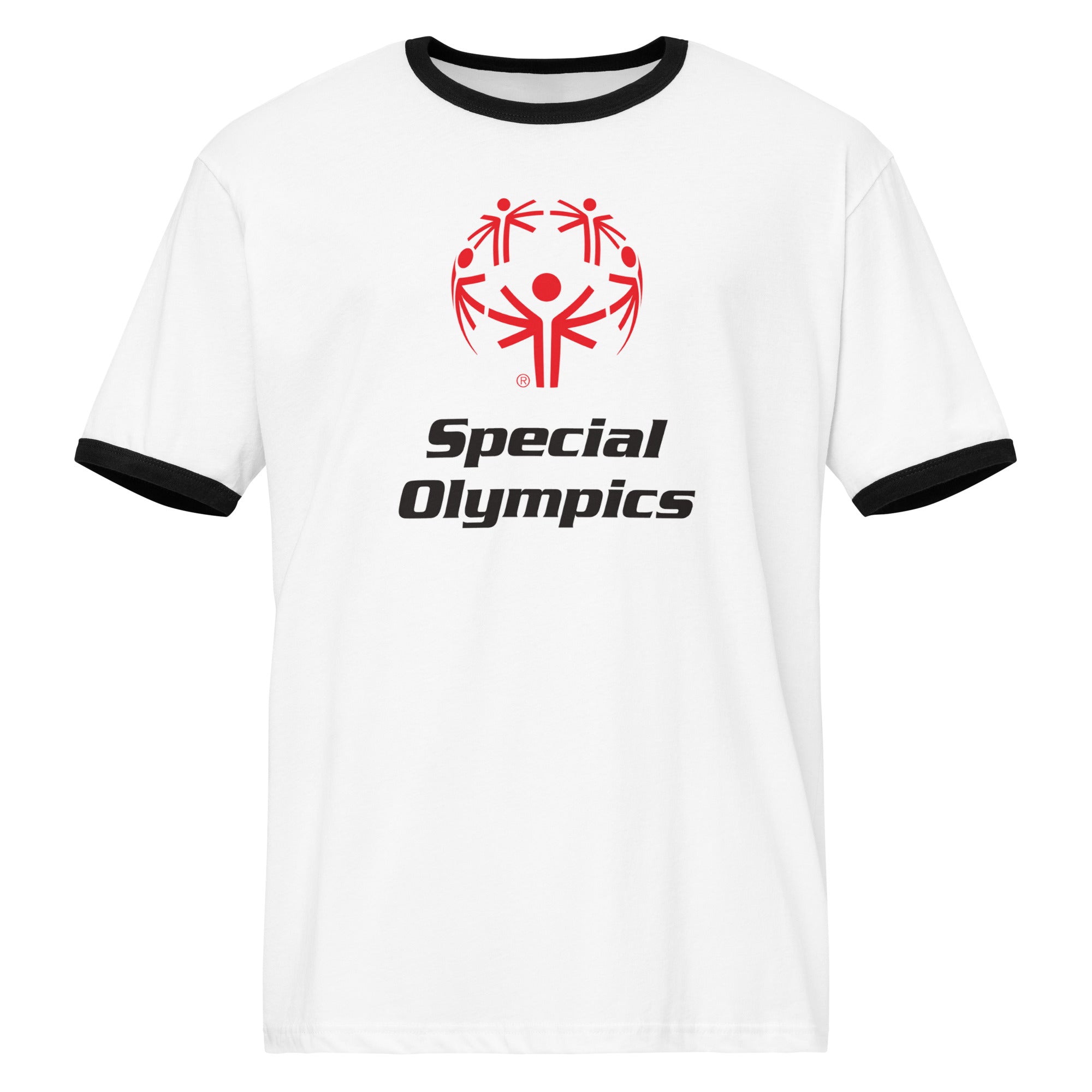unisex-ringer-t-shirt-white-black-front-6a0c3b9da6063.jpg