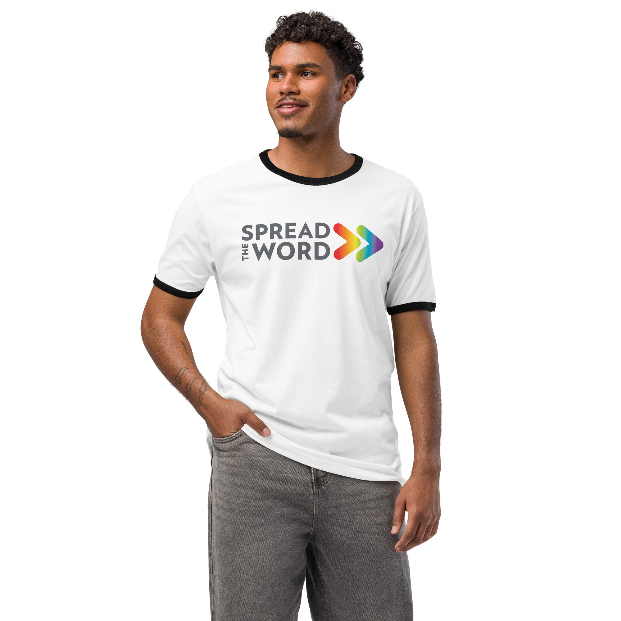 unisex-ringer-t-shirt-white-black-front-6a0c3d865b1e7.jpg